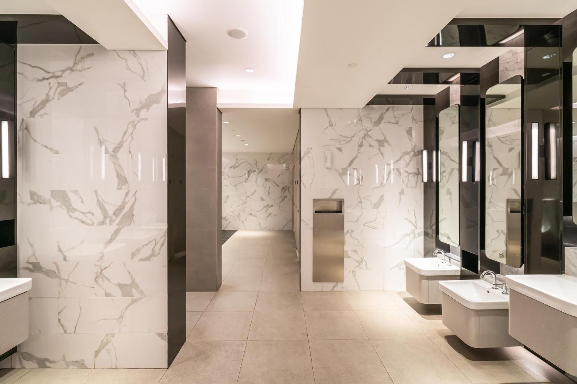 Hotel Calabash Luxury Near Airport New Delhi
